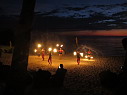 img_4543.jpg