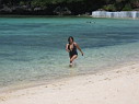 img_4580.jpg