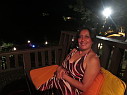 img_4619.jpg