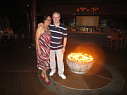 img_4647.jpg