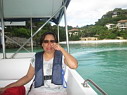 img_4658.jpg