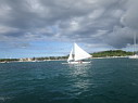 img_4707.jpg