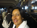 img_4770.jpg
