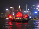 img_4798.jpg