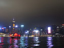 img_4799.jpg
