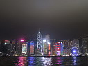 img_4804.jpg