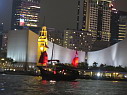 img_4806.jpg