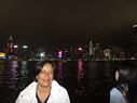 img_4844.jpg