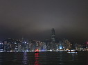 img_4851.jpg