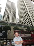 img_5055.jpg