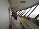 img_5102.jpg