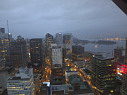 img_5157.jpg