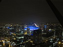 img_5183.jpg