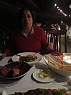 img_5187.jpg