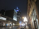 img_5196.jpg