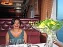 img_4577.jpg