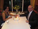 img_4583.jpg