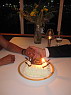 img_4585.jpg