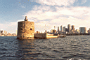 Sydney