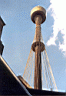 AMP tower