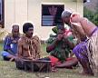 village chiefs