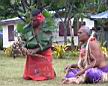 village chiefs