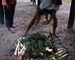 preparing lovo