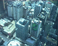 Sky Tower