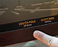 South Pole