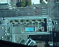 the famous pool