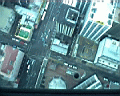 quite high, for good nerves only!