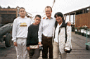 club2002a.jpg
