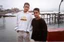 club2002b.jpg