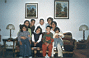 lima2002a.jpg