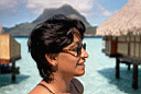 Bora Bora