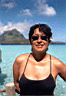 Bora Bora