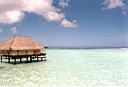 Bora Bora