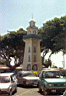 Clock Tower