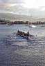 long boat