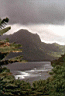 Fagaloa Bay