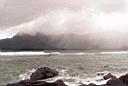 The Tempest