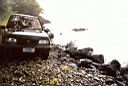 Fagaloa Bay Hwy