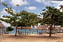 fales at Aleipata