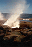 Taga Blowholes