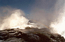 Taga Blowholes