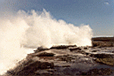 mighty Seas