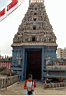 Little India