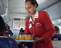 tonga2039.jpg