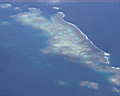 tonga2040.jpg