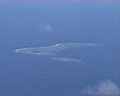 tonga2041.jpg